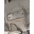 Previous Part Detail 3